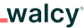 Walcy