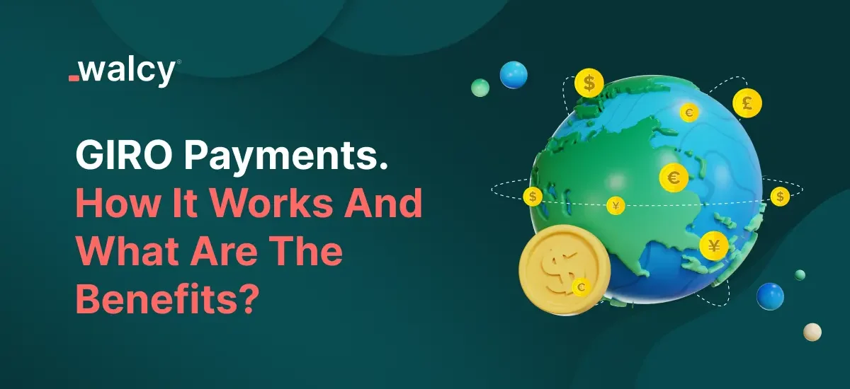 Feature Image Of A Blog GIRO Payment