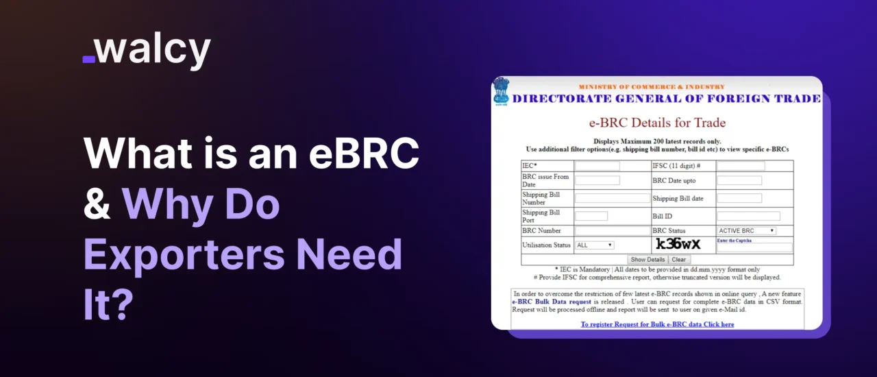 Feature Image Of A Blog Titled What Is An EBRC