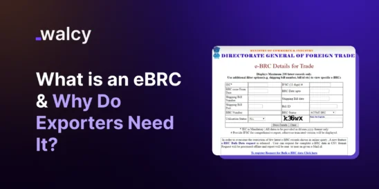 Feature Image Of A Blog Titled What Is An EBRC