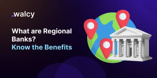 Feature Image Of A Blog Titled What Are Regional Banks