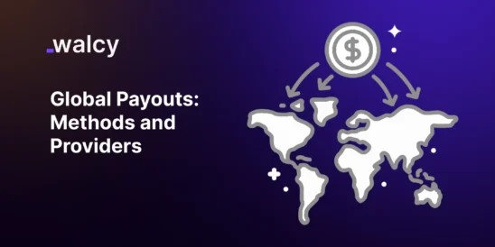 Featrure Image Of A Blog Titled What Is Global Payouts