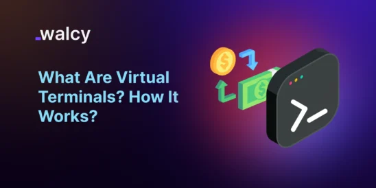 Featured Image Of A Blog Titled What Is Virtual Terminals