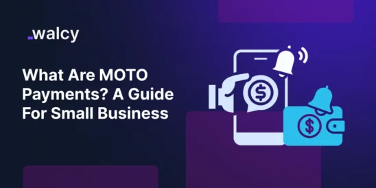 Feature Image Of A Blog Titled Moto Payments